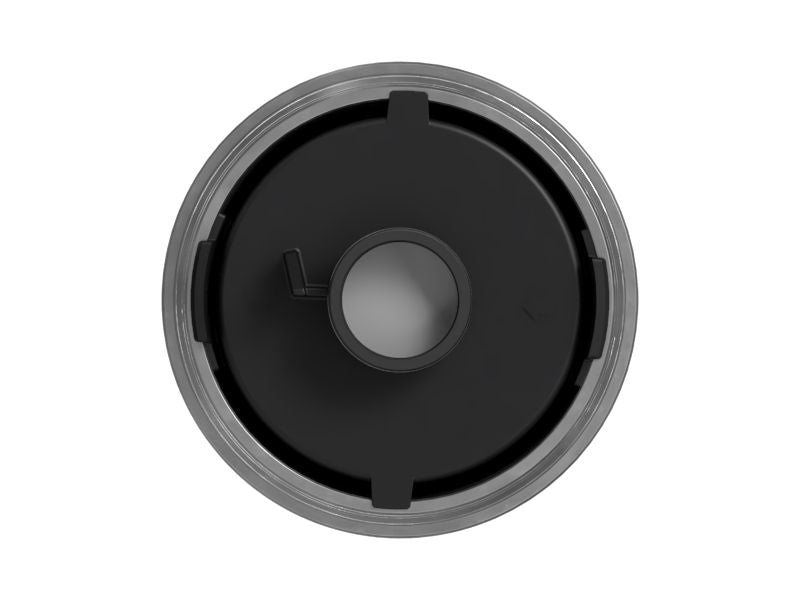 421-5480: HOUSING ASSEMBLY-FILTER, 4215480