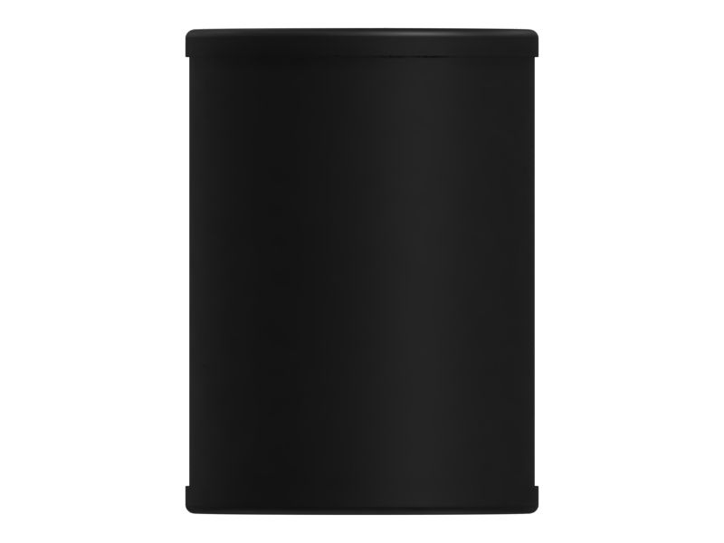 9M-2341: FUEL FILTER SCREEN ASSEMBLY, 9M2341