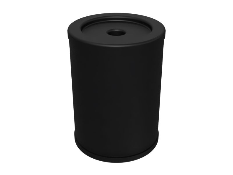 9M-2341: FUEL FILTER SCREEN ASSEMBLY, 9M2341