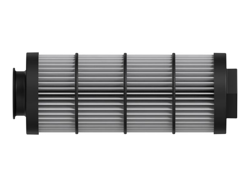 389-1079: ADVANCED EFFICIENCY HYDRAULIC FILTER, 3891079