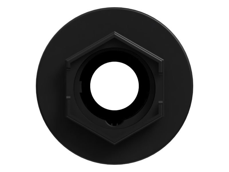 389-1079: ADVANCED EFFICIENCY HYDRAULIC FILTER, 3891079