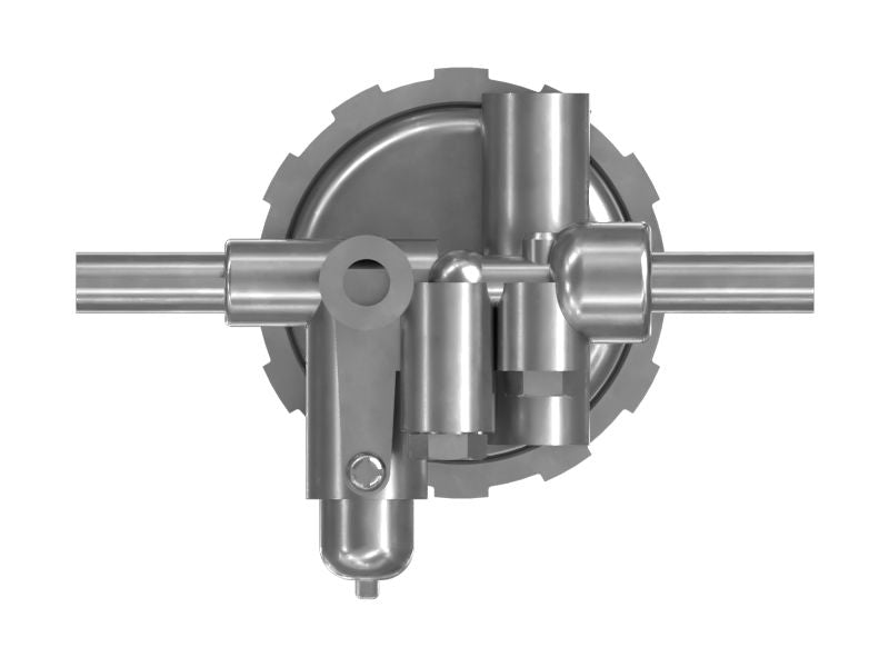 119-9899: WATER SEDIMENTER, 1199899