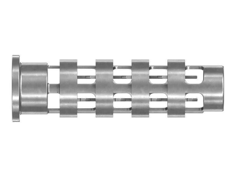 353-6175: TUBE AS, 3536175