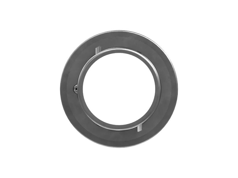 353-6175: TUBE AS, 3536175