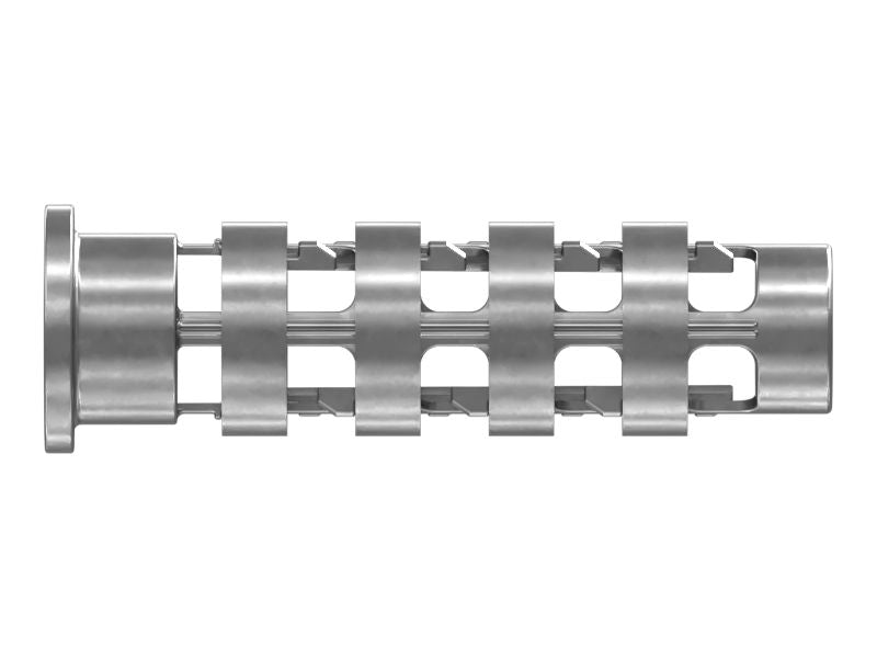 353-6175: TUBE AS, 3536175