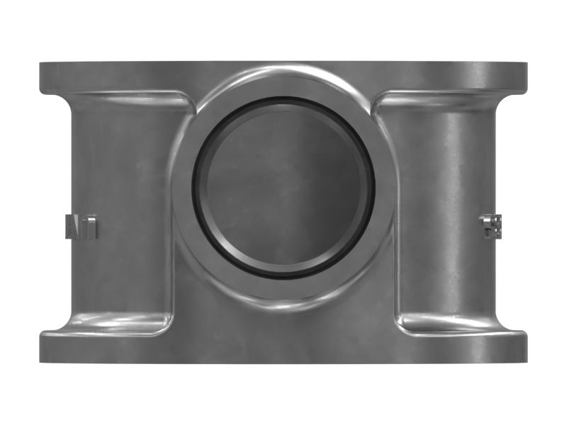 292-8185: ADAPTER, 2928185