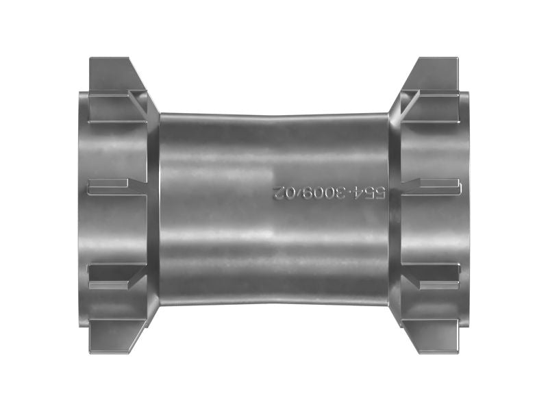 554-3009: VÁLVULA DE RETENCIÓN, 5543009