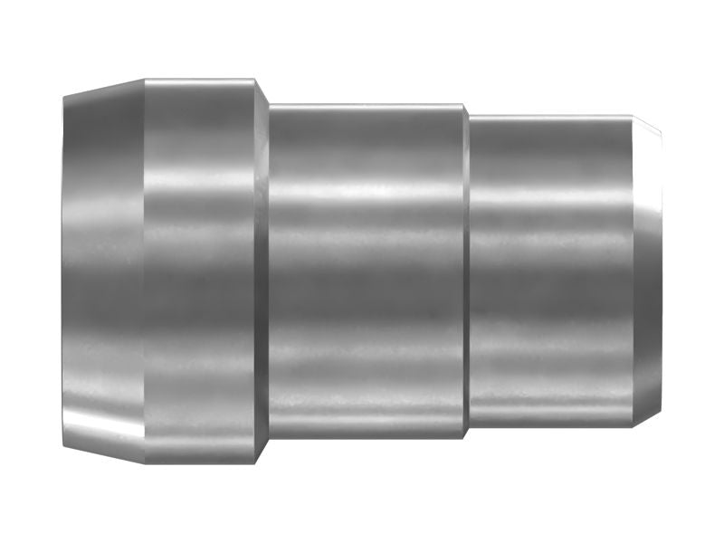 112-6523: INSERT-FUEL FILTER, 1126523