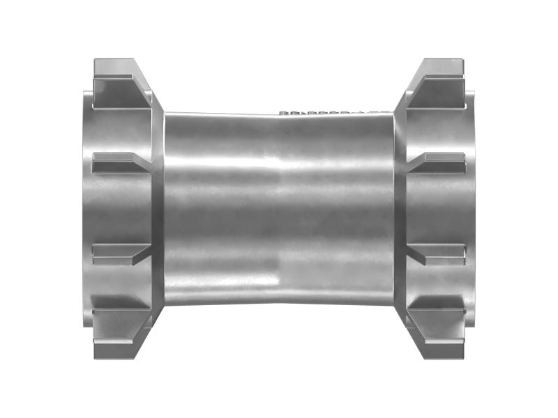 554-3009: VÁLVULA DE RETENCIÓN, 5543009