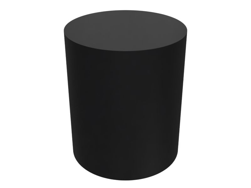 136-3742: FILTRO, 1363742