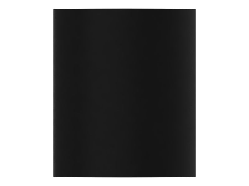 136-3742: FILTRO, 1363742