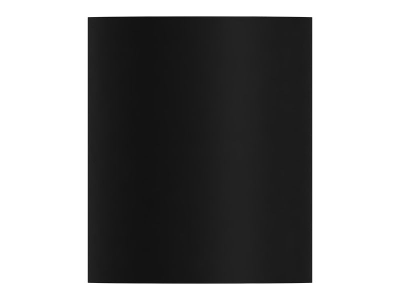 136-3742: FILTRO, 1363742