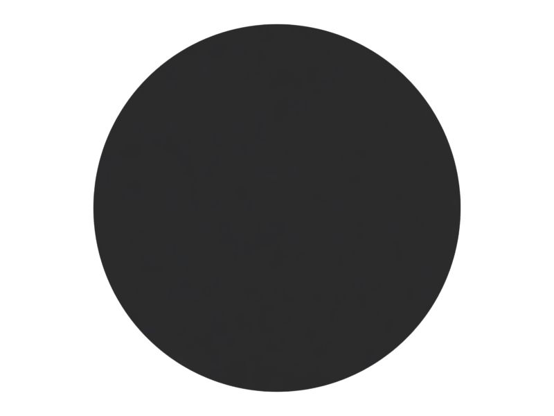 136-3742: FILTRO, 1363742