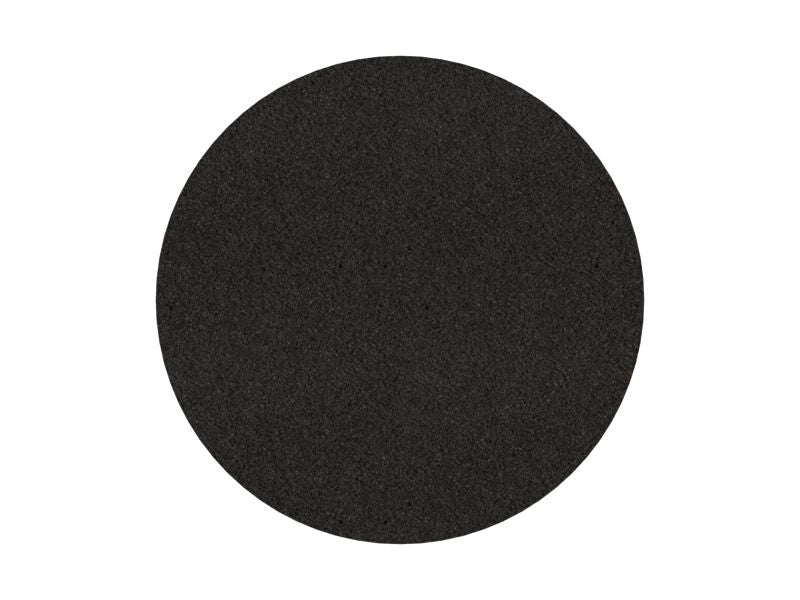 315-6645: FILTER, 315-6645