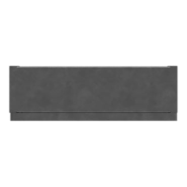 119-3355: FILTER-AIR