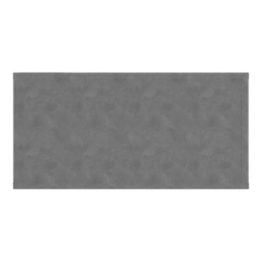 119-3355: FILTER-AIR