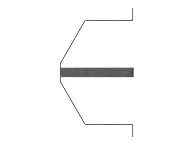 7W-0495: GUIDE, 7W0495