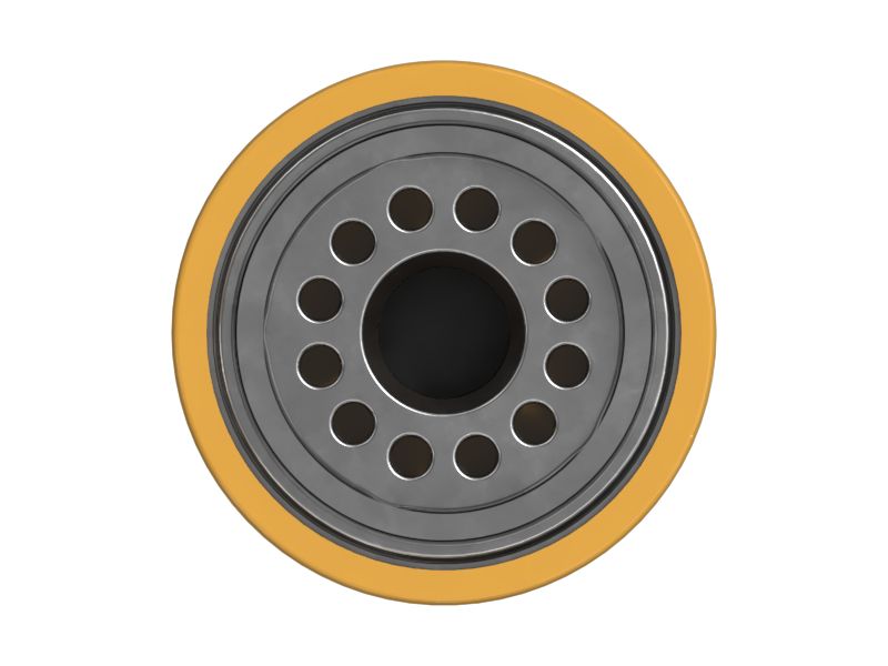 395-1815: FILTRO AS-EN, 3951815