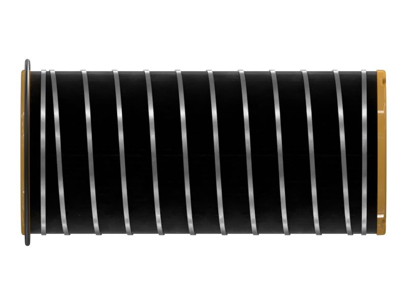 338-3540: ELEMENT AS, 3383540