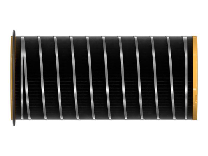 338-3540: ELEMENT AS, 3383540