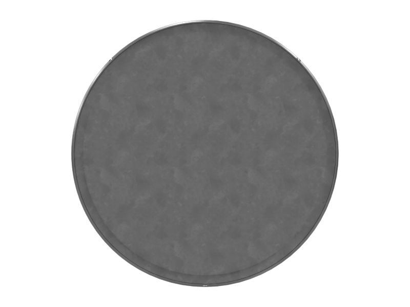 395-1815: FILTRO AS-EN, 3951815