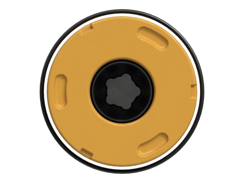 338-3540: ELEMENT AS, 3383540