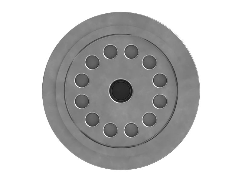 299-8229: FILTRO AS-FU, 2998229