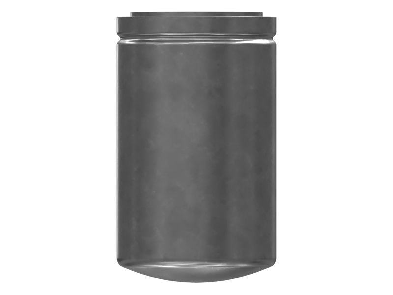 299-8229: FILTRO AS-FU, 2998229