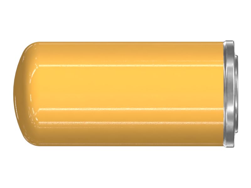 465-6504: FILTER HYDRO, 4656504