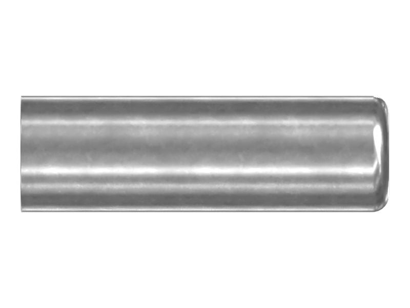 126-1814: FILTER A-HYD, 1261814