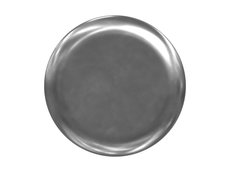 126-1814: FILTER A-HYD, 1261814