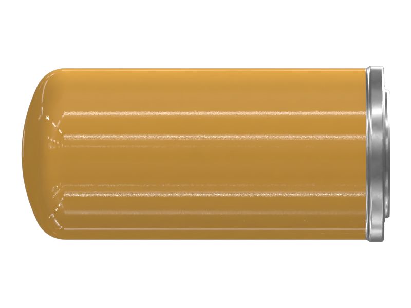 465-6504: FILTER HYDRO, 4656504