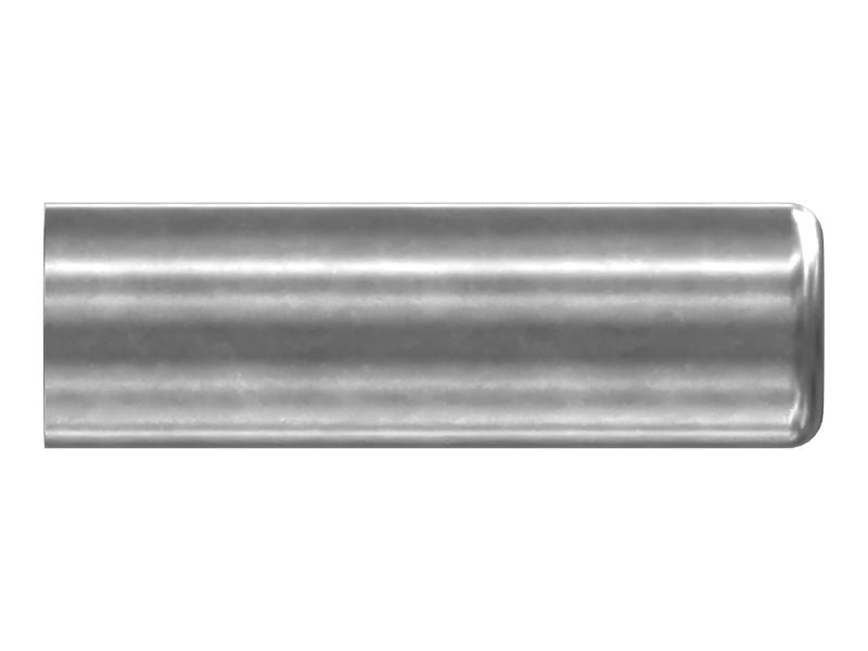 126-1814: FILTER A-HYD, 1261814