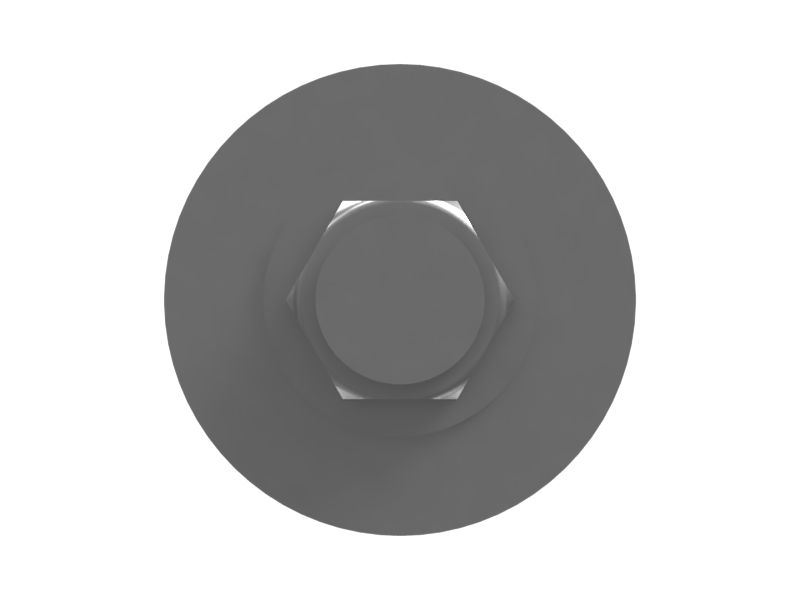 157-7911: BREATHER, 1577911