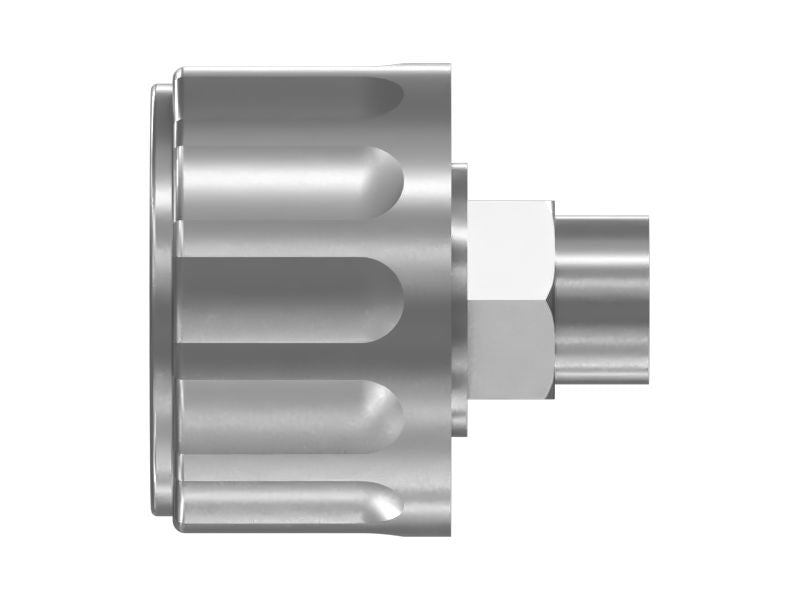 157-7911: BREATHER, 1577911