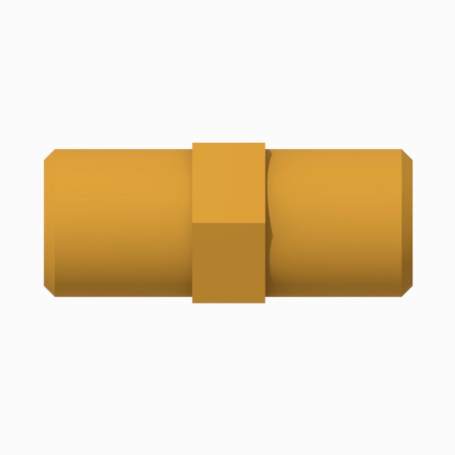 615-7901: FITTING-SAFETY, 6157901