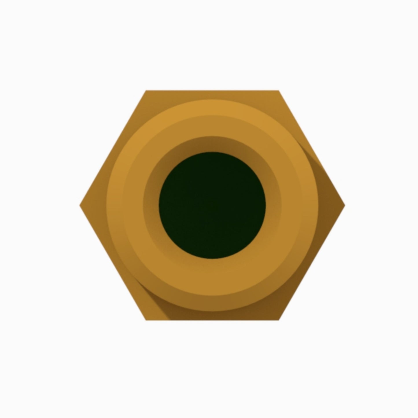 615-7901: FITTING-SAFETY, 6157901