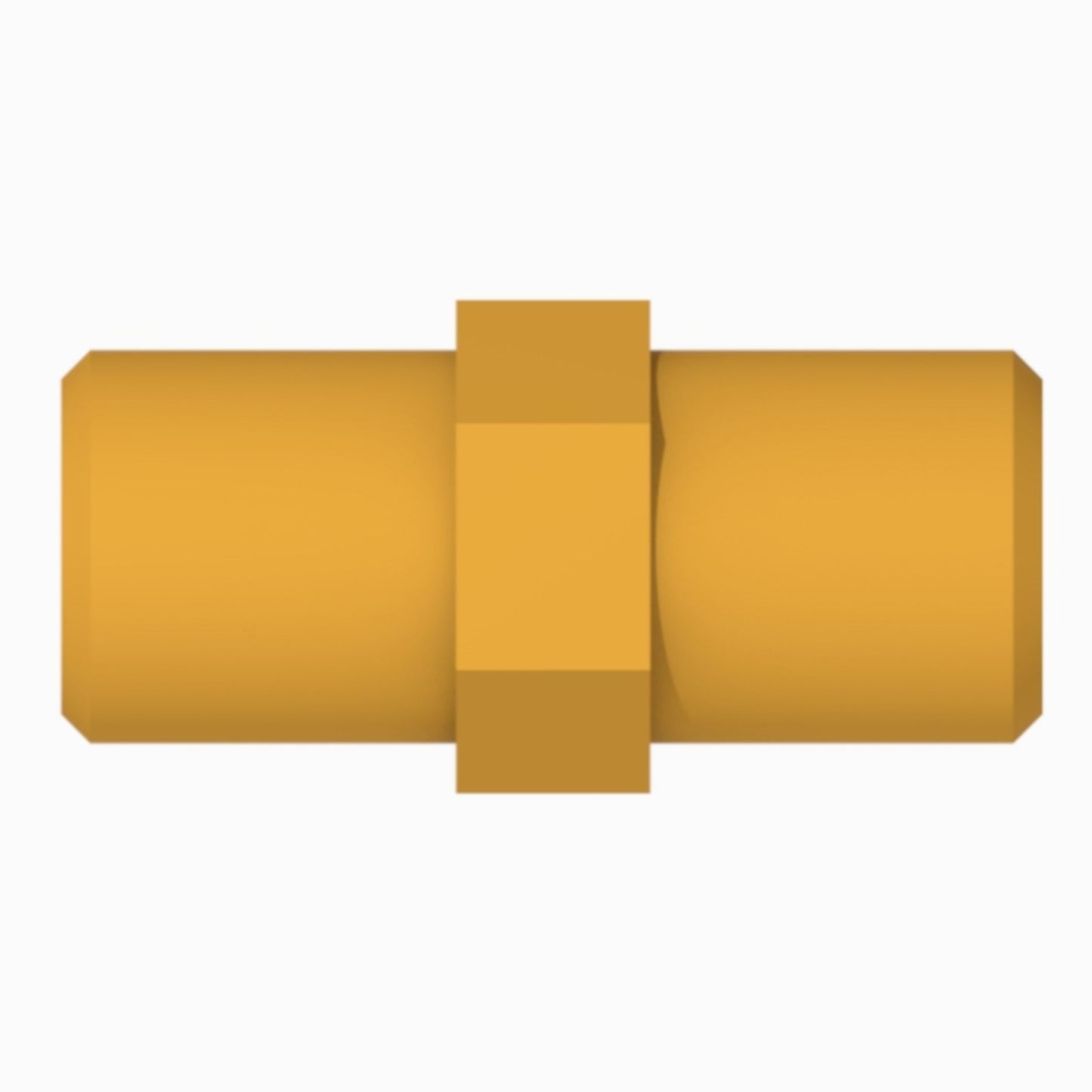 615-7901: FITTING-SAFETY, 6157901