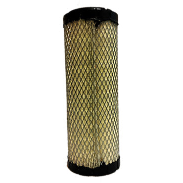 901-046: AIR FILTER ELEMENT