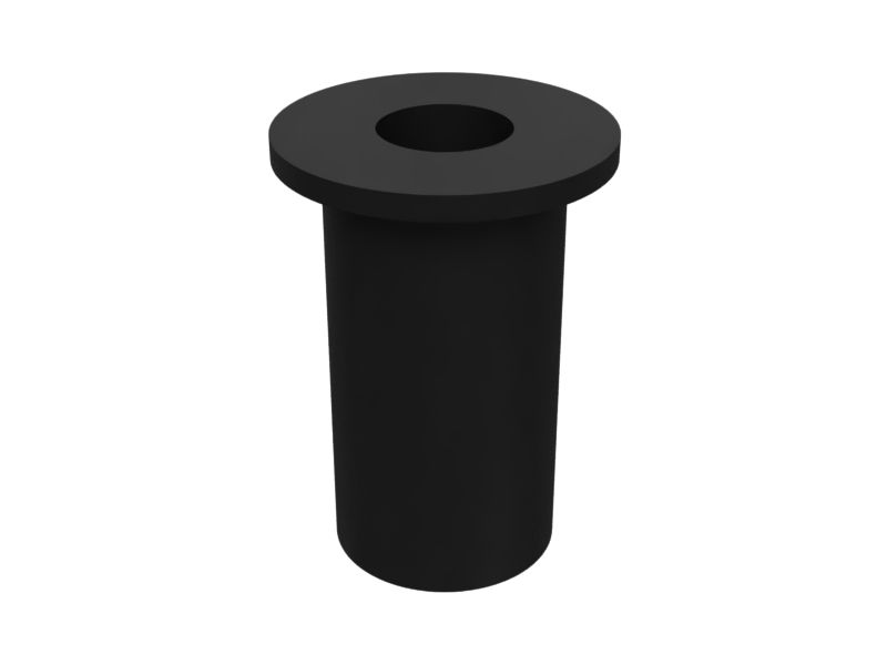 081-4172: WATER FILTER ELEMENT, 0814172