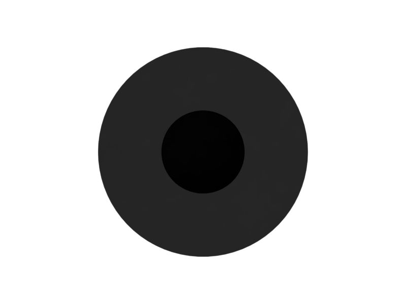 081-4172: WATER FILTER ELEMENT, 0814172