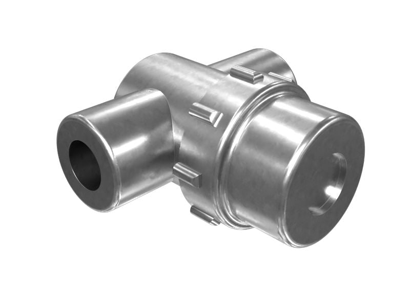 140-3562: WATER SPRAY STRAINER, 1403562