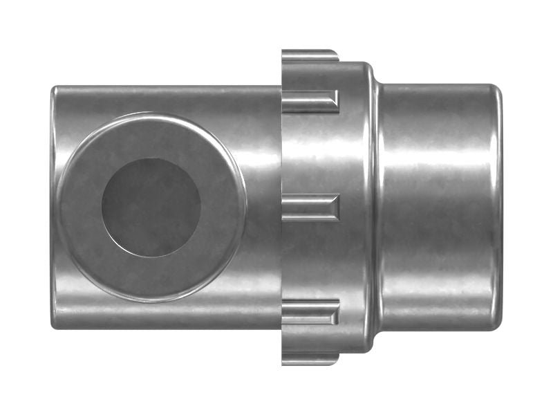 140-3562: WATER SPRAY STRAINER, 1403562