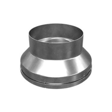 145-9987: ADAPTER ASSEMBLY