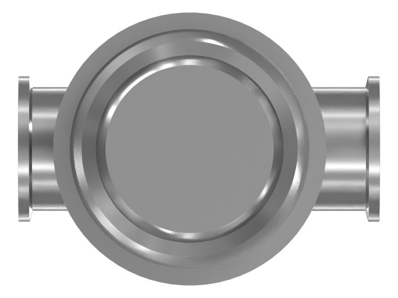 161-8211: WATER SPRAY FILTER, 1618211