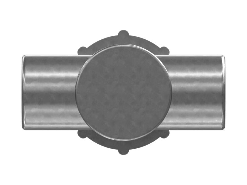 140-3562: WATER SPRAY STRAINER, 1403562