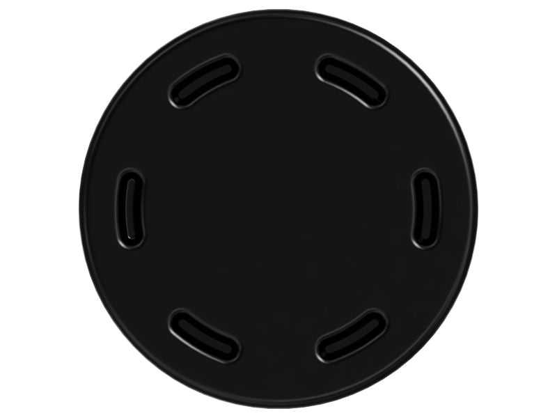 1R-0746: ELEMENT AS, 1R0746