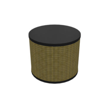 136-7353: FILTRO DE AR DO MOTOR