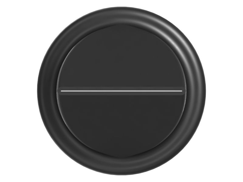 151-8366: VALVE-VACUATOR, 1518366