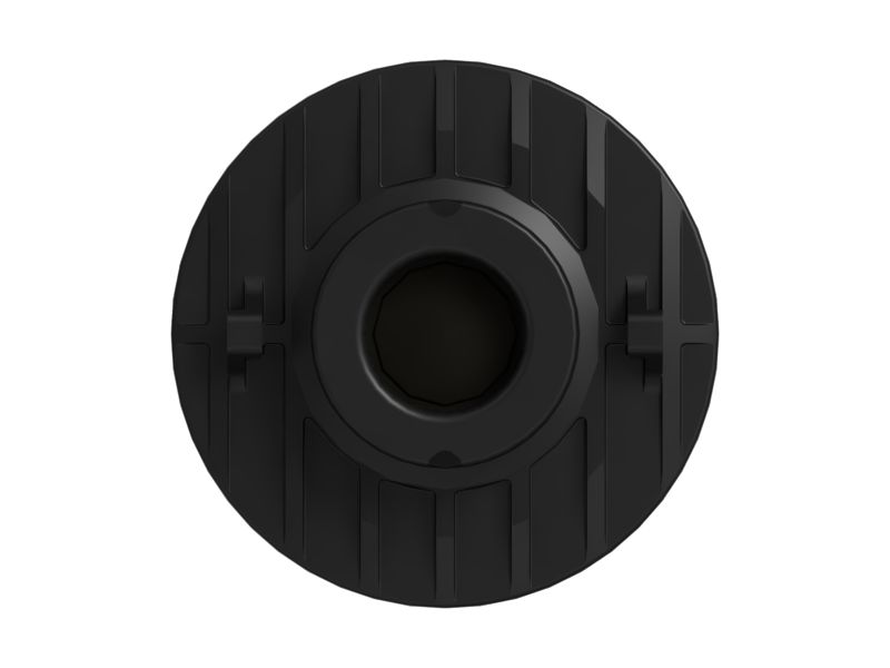 146-9290: HYDRAULIC/TRANSMISSION FILTER, 1469290